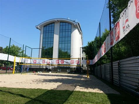 2 days ago · ryszard czarnecki, europoseł pis, zrezygnował z kandydowania na stanowisko prezesa pzps. PZPS im. Marka Przedpełskiego - boisko do plażówki ...