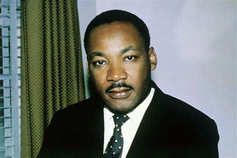 slideshow the life of martin luther king jr