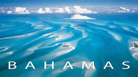Adding water to concentrated sulphuric acid certainly changes the hydrogen ion concentration and hence the ph. Petition · A Petition to Name the Waters of The Bahamas ...