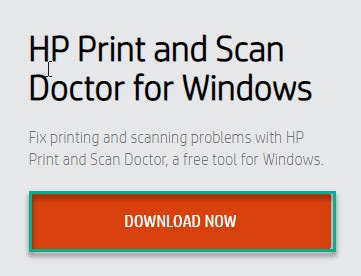 Uninstall Hp Print And Scan Doctor Windows 10 Acaowl