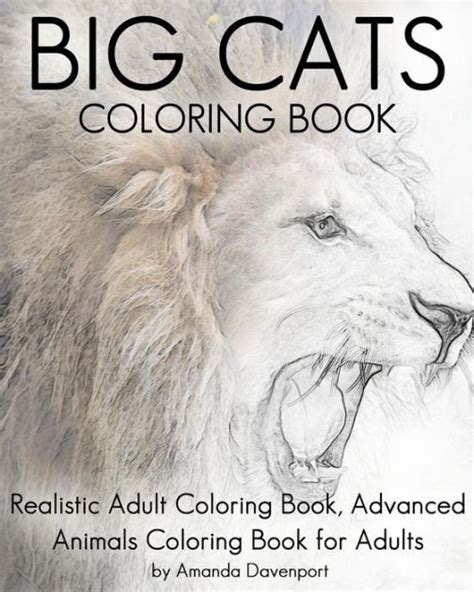 20 Ideas For Barnes And Noble Coloring Books For Adults Best