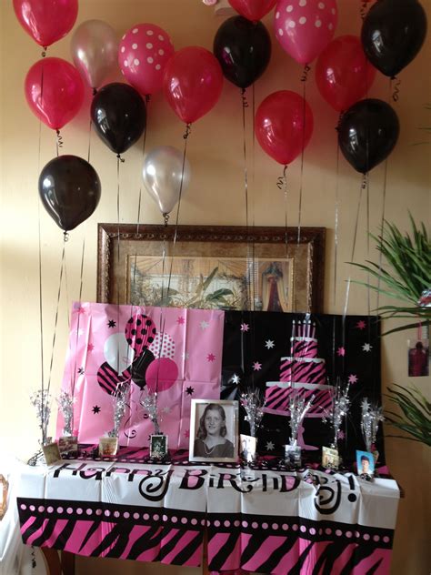 Once you've picked out a design. Pin by Jenn Shelly on 60th Birthday Party | 60th birthday ...