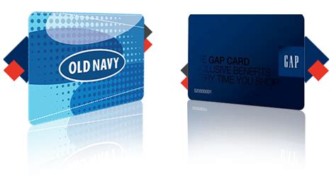 Old navy credit card login. Old Navy Credit Card Review - CreditLoan.com®