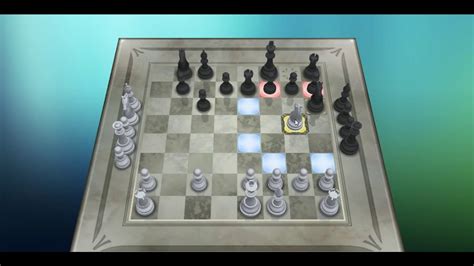 Chess Titans Download 294