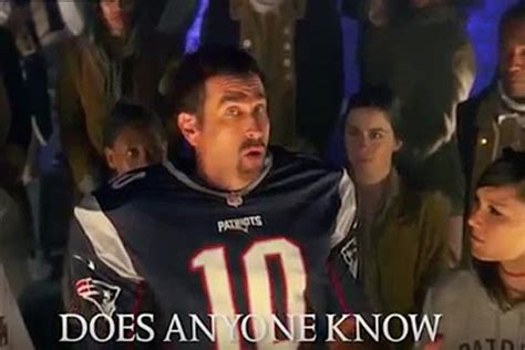 Hamilton Parody Tackles Tom Brady Suspension Patriots Deflategate Scandal Video Thewrap
