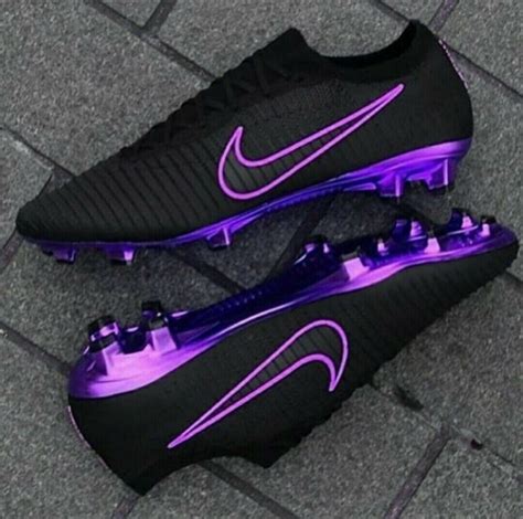 Pin By Emanuel Arce On Football Soccer Cleats Soccer Cleats Nike