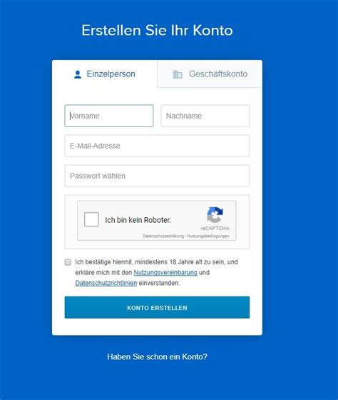 Each type of wallet has its own characteristics we understand creating a wallet can be difficult or a little tie consuming, that's why we've developed our newest app: How To Send Bitcoin From Cash App To Coinbase | How To ...