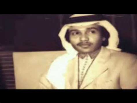 ليوجد شروط صارمة لامتلاكك لسلاح معين. محمد عبده , اشوفك كل يوم واروح , جلسة مختارة 03 , عود قديم ...