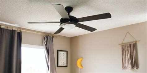 How To Extend Your Life With A Ceiling Fan Techkunda