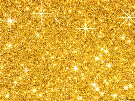 Gold Glitter Background Hd Wallpaper Download