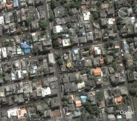 Here are the easiest ways. Dodo Unleashed: Google earth 4 Street level Mauritius