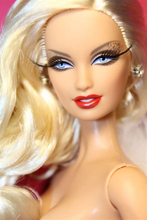 barbie the blonds diamond 2012 beautiful barbie dolls barbie barbie fashion
