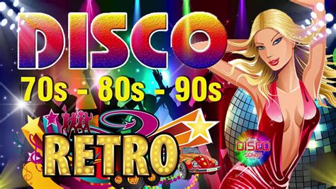 disco 70 s 80 s 90 s greatest hits best disco dance of all time nonstop 80s disco hits youtube