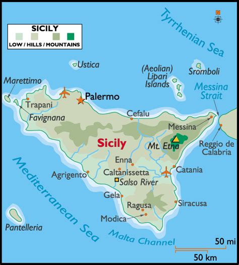We link to the best sources from around the world. Sicilian Wikipedia Bing