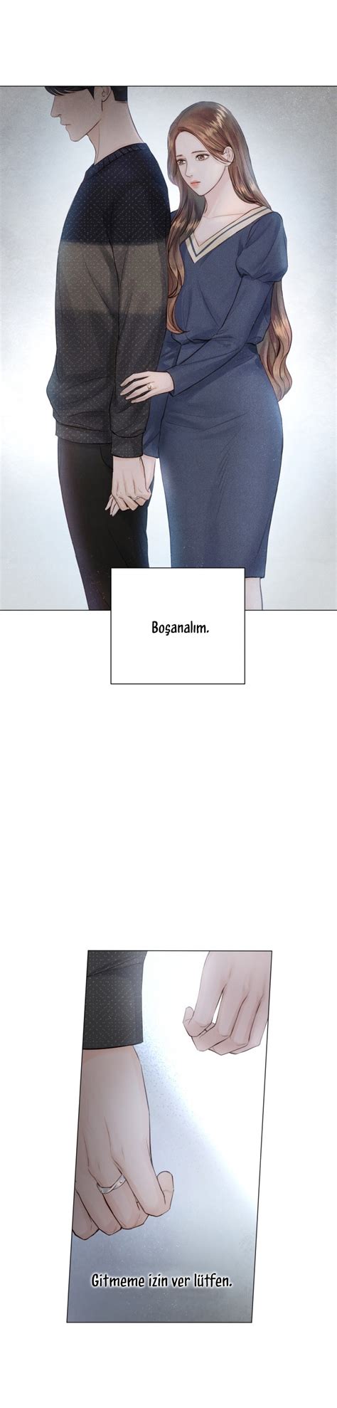 Ren arisugawa is actually a girl. Surely Happy Ending - Bölüm 2 - Hayalistic