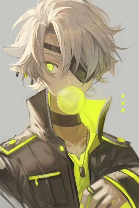 Jul 5 2019 explore julianna lozano s board discord pfp on pinterest. Anime PFP: Best Anime Profile Pictures In 2021 | KeepTheTech