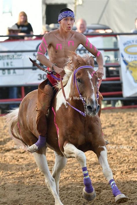 In ancient times races were very fashionable, especially during funerary celebrations.the main objective was to bring the sacred flame to a certain place on the hills of the. 17th Annual Indian Relay Races Sheridan Wyoming | Horse ...