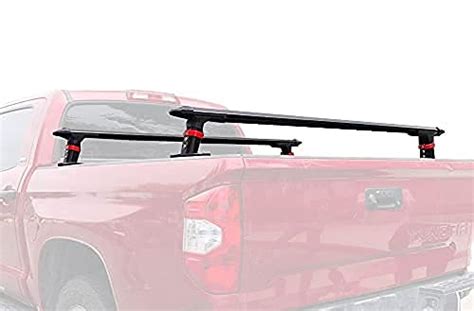 The Best Hard Tonneau Cover Bike Racks Pick The Right One For You