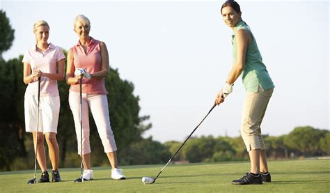 Ruhig Korruption Monica How To Play Golf With Friends Vorahnung Schmücken Vorschlagen