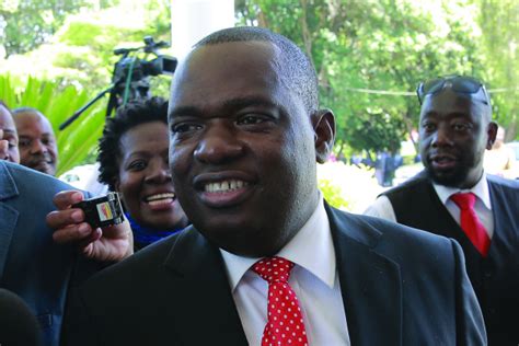 Sibusiso busi moyo is a retired zimbabwean general officer serving as minister of foreign affairs and international trade in the cabinet of zimbabwe since november 2017. General Sibusiso Moyo's Wife And Mnangagwa's Son In Law ...