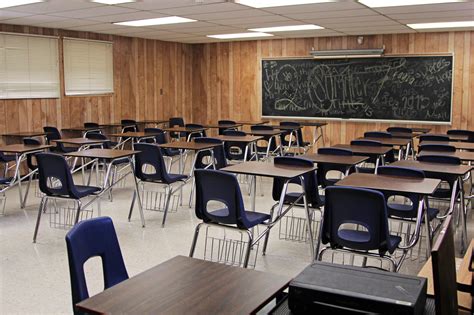 What Is Aisds Future Plan For Portable Classrooms Kut