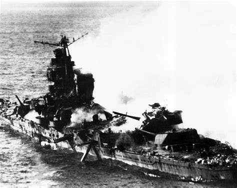 Battle Of Midway 75 Years Later Inside The Turning Point Of Pacific War