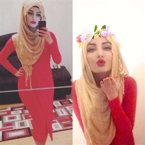 Hot Turkish Instagram Hijab Lady Porn Pictures Xxx Photos Sex Images