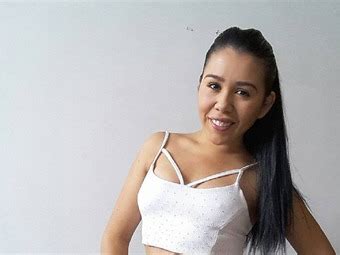 Seleccione el creador del articulo en configuracion del este modulo s. Yina Calderon asegura que no es famosa por su clase social ...