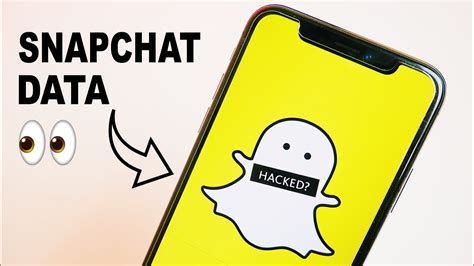 How To See Your Snapchat History Proof Of Snaps Sent And Received 2023