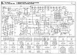 Understanding Electrical Design Photos