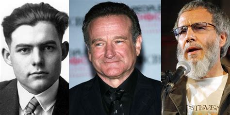 Famous Birthdays On July 21 On This Day