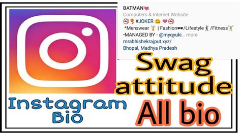 Beauty begins the moment you decided to be yourself. Get Instagram Bio Ideas For Girls Attitude Images