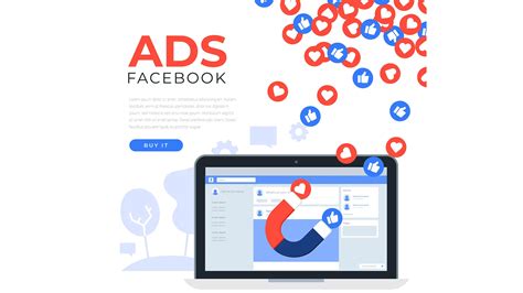 Facebook Ads Manager Growmofo