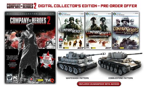 Company Of Heroes 2 Campaigns Download Dadsguru