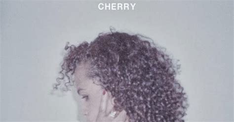 Notas Musicais Neneh Cherry Apresenta Blank Project Seu Primeiro álbum Em 18 Anos