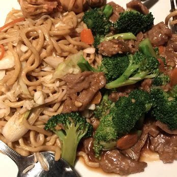 Ichiban golden dragon offers delicious dining, carryout, and delivery to the south bend, mishawaka, and granger area. Golden Dragon Restaurant - 82 Photos & 129 Reviews ...