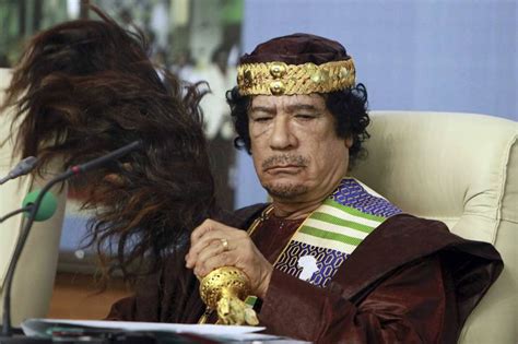 Pin By Domenico Ernandes On Gheddafi War Crime Libya Muammar Gaddafi