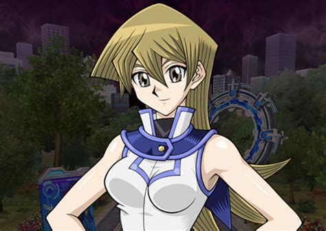 Download 遊戯王デュエルリンクス 遊城十代ユベル Images For Free
