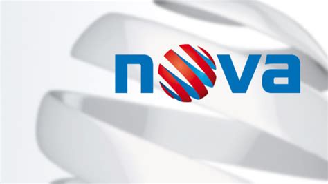 Tv Nova Starts Hbbtv Test