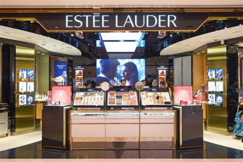 Brand Feature The Best Of Estée Lauder