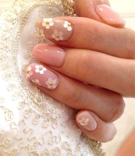 cool pretty summer acrylic nail art designs ideas trends stickers  fabulous nail