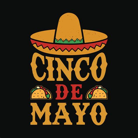 Cinco de mayo t shirt design. Cinco de mayo funny t-shirt. 30813548