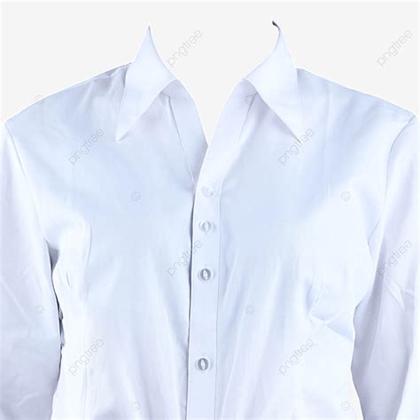 Detail Pas Foto Kemeja Putih Pria Koleksi Nomer 25