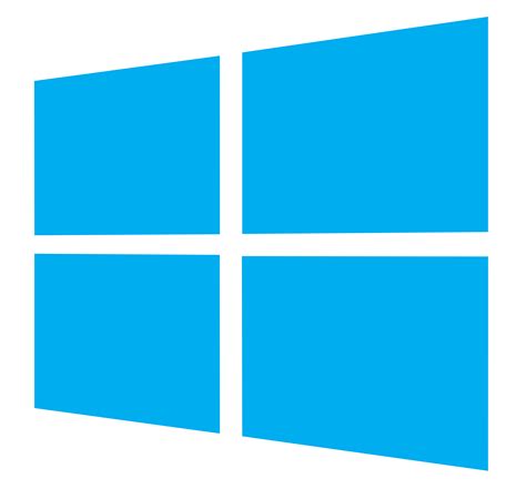 Microsoft Windows Logo History All In One Photos Work Checklist Icon