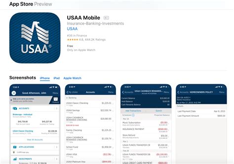 Usaa Car Insurance Guide Updated Rate Data