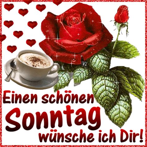 Schönen sonntag guten morgen 147. schönen Sonntag Whatsapp und Facebook GB Bilder, GB Pics ...