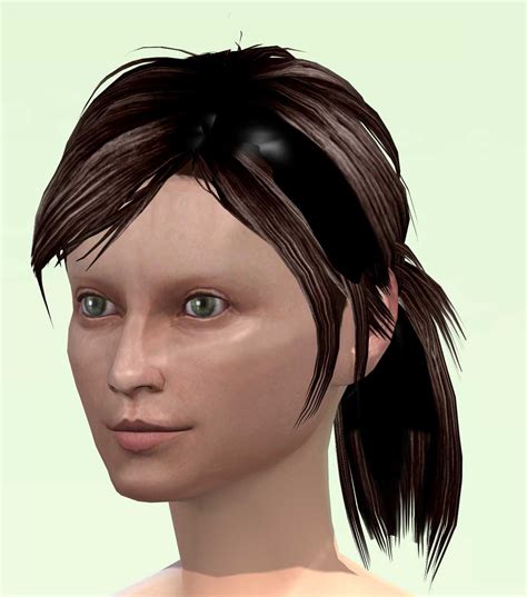 Gta Online Cc For The Sims 4 Gta V Gtaforums