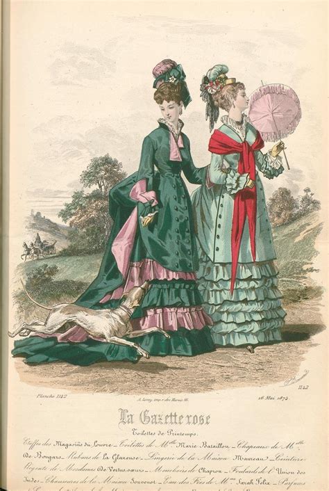 1870s In Western Fashion Wikipedia In 2023 Fashion Plates Fashion