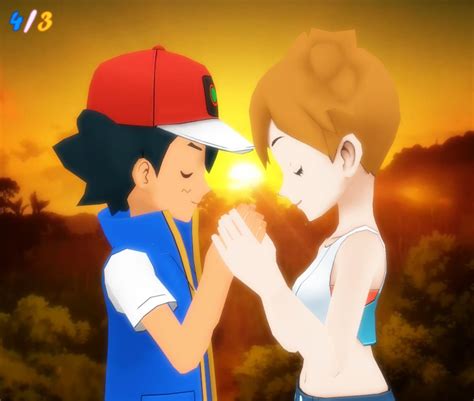 Ash Ketchum On Twitter RT Bwagner Happy SatoKasu Day And Happy Birthday To A