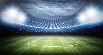 Football Background Field 1080p Desktop Soccer Stadium